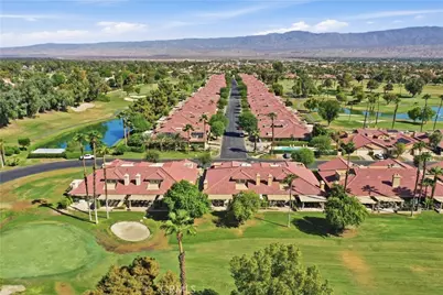 77583 Woodhaven, Palm Desert, CA 92211 - Photo 26