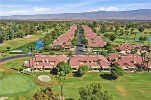 77583 Woodhaven, Palm Desert, CA 92211 - Photo 26