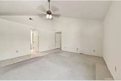 77583 Woodhaven, Palm Desert, CA 92211 - Photo 16