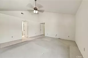 77583 Woodhaven, Palm Desert, CA 92211 - Photo 16