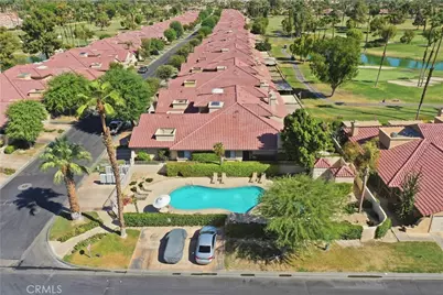 77583 Woodhaven, Palm Desert, CA 92211 - Photo 28