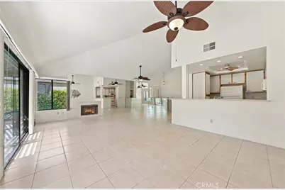 77583 Woodhaven, Palm Desert, CA 92211 - Photo 8