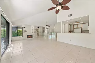 77583 Woodhaven, Palm Desert, CA 92211 - Photo 8