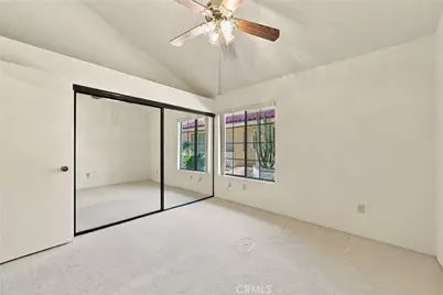 77583 Woodhaven, Palm Desert, CA 92211 - Photo 14