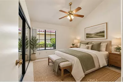 77583 Woodhaven, Palm Desert, CA 92211 - Photo 12