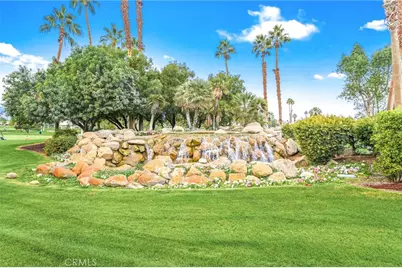 77583 Woodhaven, Palm Desert, CA 92211 - Photo 34