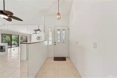77583 Woodhaven, Palm Desert, CA 92211 - Photo 4
