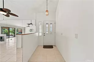 77583 Woodhaven, Palm Desert, CA 92211 - Photo 4