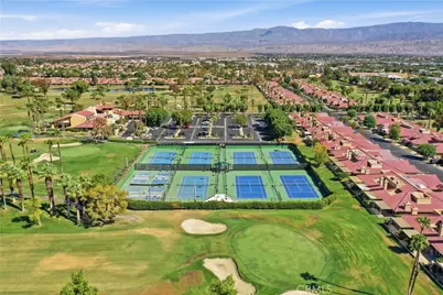 77583 Woodhaven, Palm Desert, CA 92211 - Photo 30