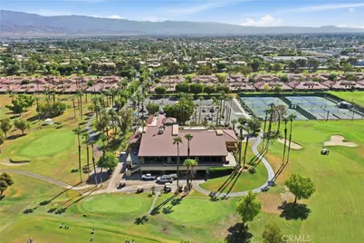 77583 Woodhaven, Palm Desert, CA 92211 - Photo 32
