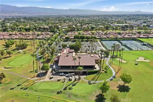 77583 Woodhaven, Palm Desert, CA 92211 - Photo 32