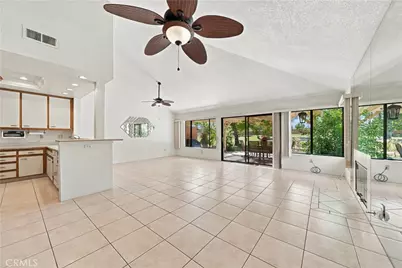 77583 Woodhaven, Palm Desert, CA 92211 - Photo 6