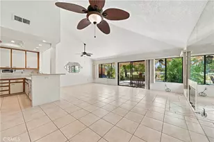 77583 Woodhaven, Palm Desert, CA 92211 - Photo 6