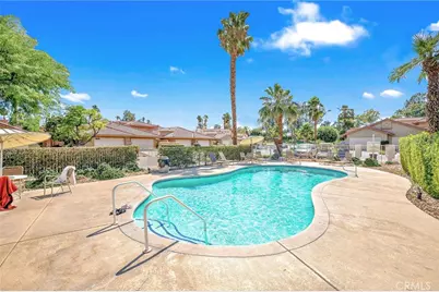 77583 Woodhaven, Palm Desert, CA 92211 - Photo 36