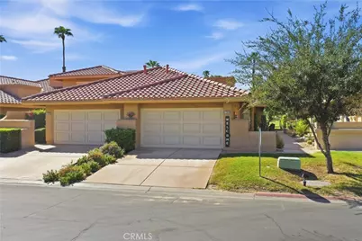 77583 Woodhaven, Palm Desert, CA 92211 - Photo 2