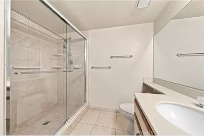 77583 Woodhaven, Palm Desert, CA 92211 - Photo 18