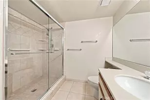 77583 Woodhaven, Palm Desert, CA 92211 - Photo 18
