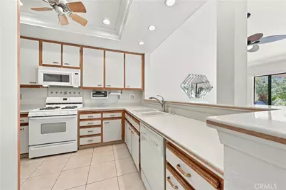 77583 Woodhaven, Palm Desert, CA 92211 - Photo 10