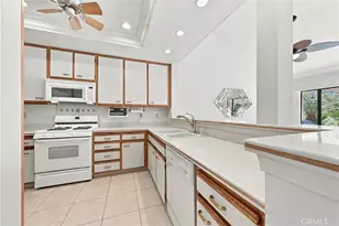 77583 Woodhaven, Palm Desert, CA 92211 - Photo 10