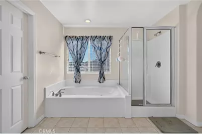 33051 Rudy Court, Temecula, CA 92592 - Photo 52