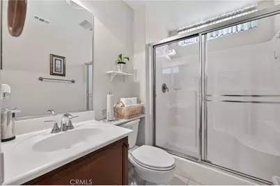 33051 Rudy Court, Temecula, CA 92592 - Photo 34
