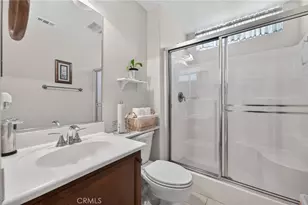 33051 Rudy Ct, Temecula, CA 92592 - Photo 34