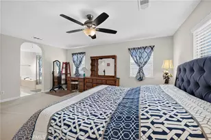 33051 Rudy Ct, Temecula, CA 92592 - Photo 50