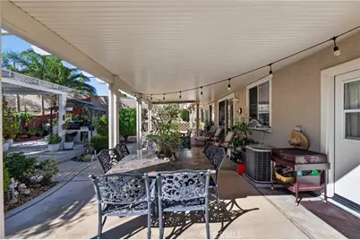 33051 Rudy Court, Temecula, CA 92592 - Photo 58