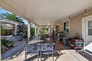 33051 Rudy Ct, Temecula, CA 92592 - Photo 58