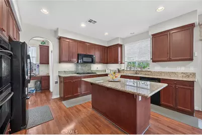 33051 Rudy Court, Temecula, CA 92592 - Photo 24