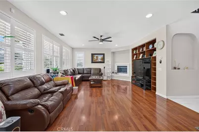 33051 Rudy Court, Temecula, CA 92592 - Photo 28