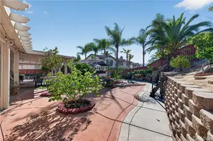 33051 Rudy Ct, Temecula, CA 92592 - Photo 68