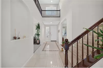 33051 Rudy Court, Temecula, CA 92592 - Photo 20
