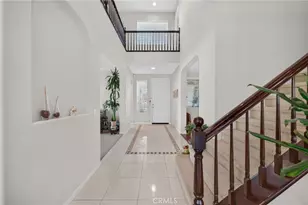33051 Rudy Ct, Temecula, CA 92592 - Photo 20