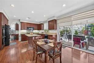 33051 Rudy Ct, Temecula, CA 92592 - Photo 22
