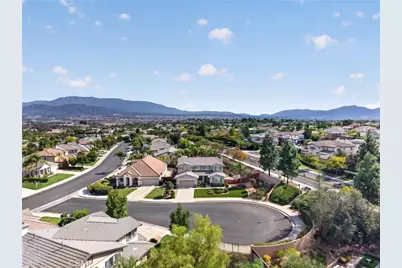 33051 Rudy Court, Temecula, CA 92592 - Photo 72