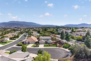 33051 Rudy Ct, Temecula, CA 92592 - Photo 72