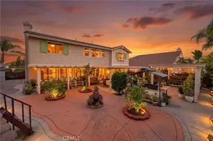 33051 Rudy Ct, Temecula, CA 92592 - Photo 2