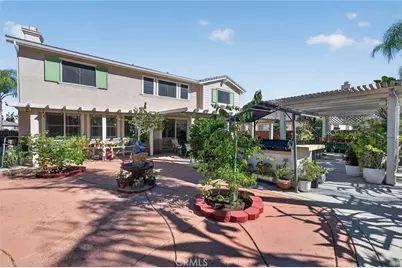 33051 Rudy Court, Temecula, CA 92592 - Photo 64