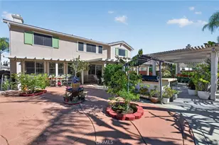 33051 Rudy Ct, Temecula, CA 92592 - Photo 64
