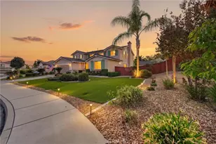 33051 Rudy Ct, Temecula, CA 92592 - Photo 1