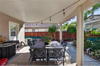 33051 Rudy Court, Temecula, CA 92592 - Photo 60