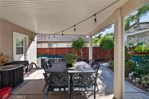 33051 Rudy Ct, Temecula, CA 92592 - Photo 60