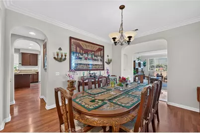33051 Rudy Court, Temecula, CA 92592 - Photo 18