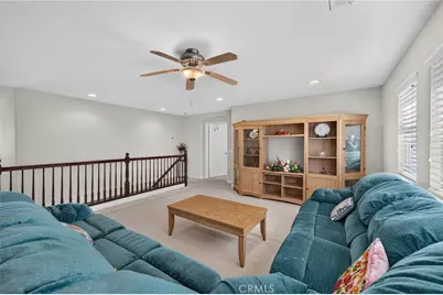 33051 Rudy Court, Temecula, CA 92592 - Photo 38