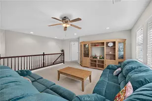33051 Rudy Ct, Temecula, CA 92592 - Photo 38