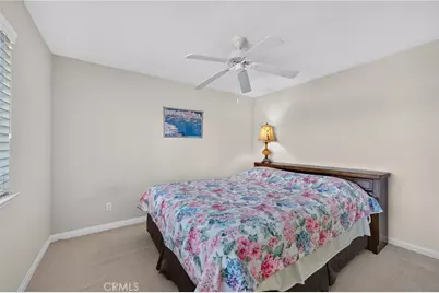 33051 Rudy Court, Temecula, CA 92592 - Photo 46