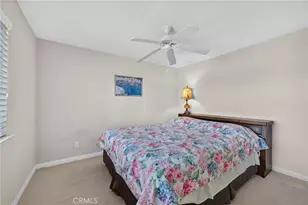 33051 Rudy Ct, Temecula, CA 92592 - Photo 46