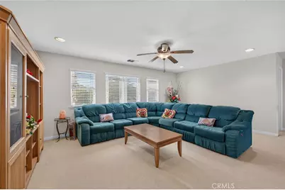 33051 Rudy Court, Temecula, CA 92592 - Photo 36