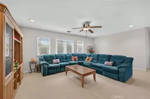 33051 Rudy Ct, Temecula, CA 92592 - Photo 36